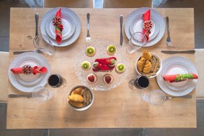 Deluxe Penthouse, City View | 1 bedroom, free WiFi - Acropolis Fix (Athens)