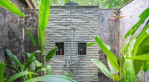 Property grounds - Luxury Living in Harmony with Nature! (bali)