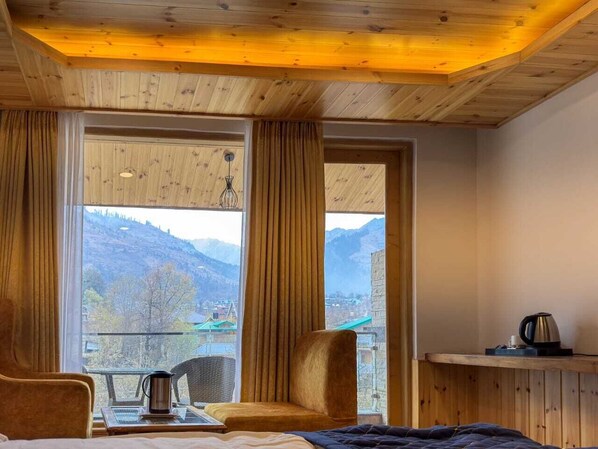 Espace de travail pour ordinateur portable, Wi-Fi gratuit