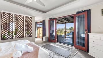 4 habitaciones, tabla de planchar con plancha y wifi gratis