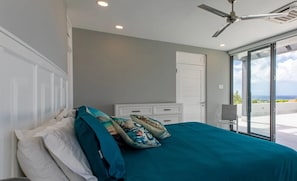 4 Schlafzimmer, Bügeleisen/Bügelbrett, WLAN, Bettwäsche