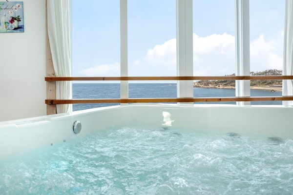 Basic Room, 1 Bedroom (Room 201 (Spa)) | 1 bedroom, free WiFi