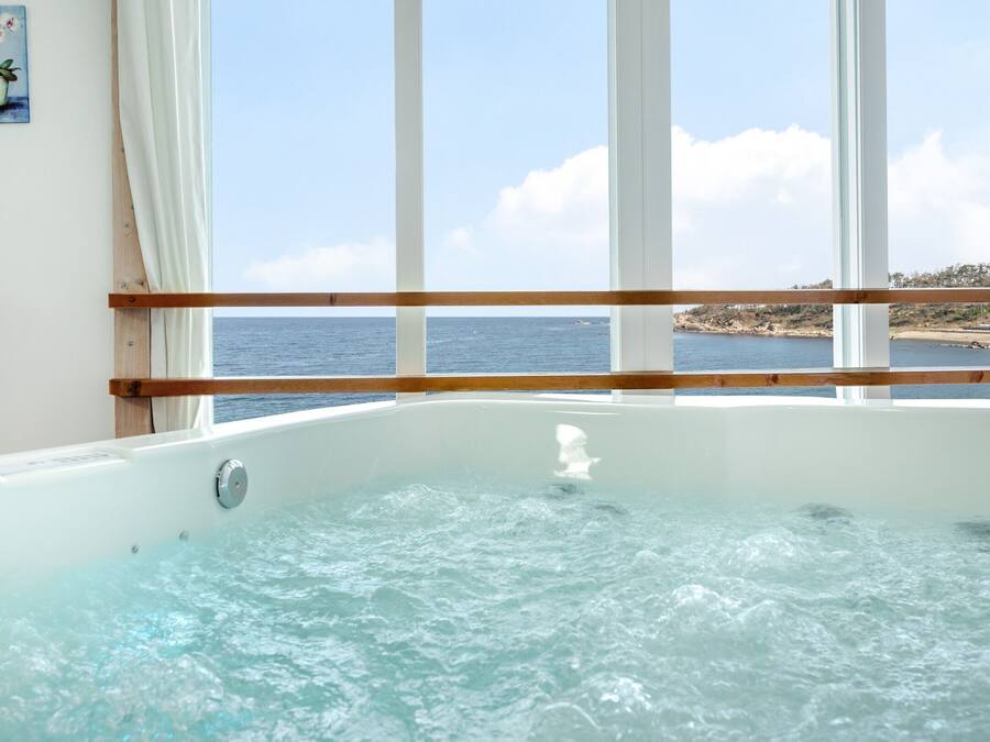 1 chambre, Wi-Fi gratuit