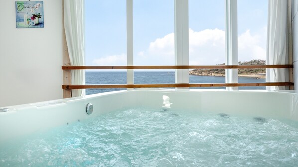 Rom – basic, 1 soverom (Room 201 (Spa)) | 1 soverom og wi-fi (inkludert)