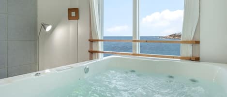 Quarto básico, 1 quarto (Room 202 (Spa)) | Fachada