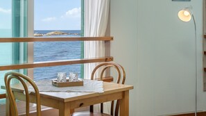 Rom – basic, 1 soverom (Room 201 (Spa)) | 1 soverom og wi-fi (inkludert)