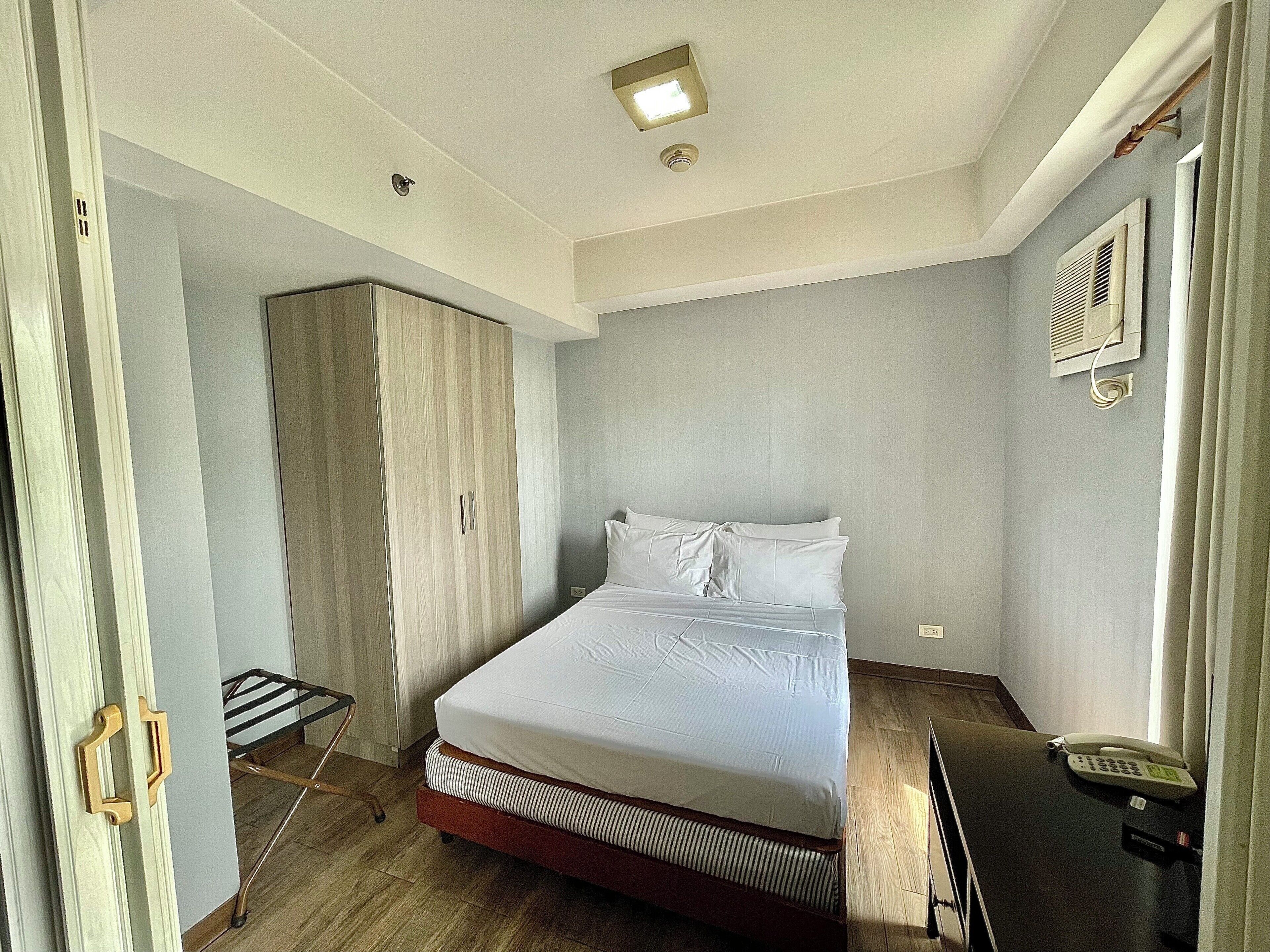 Superior Room | Free WiFi