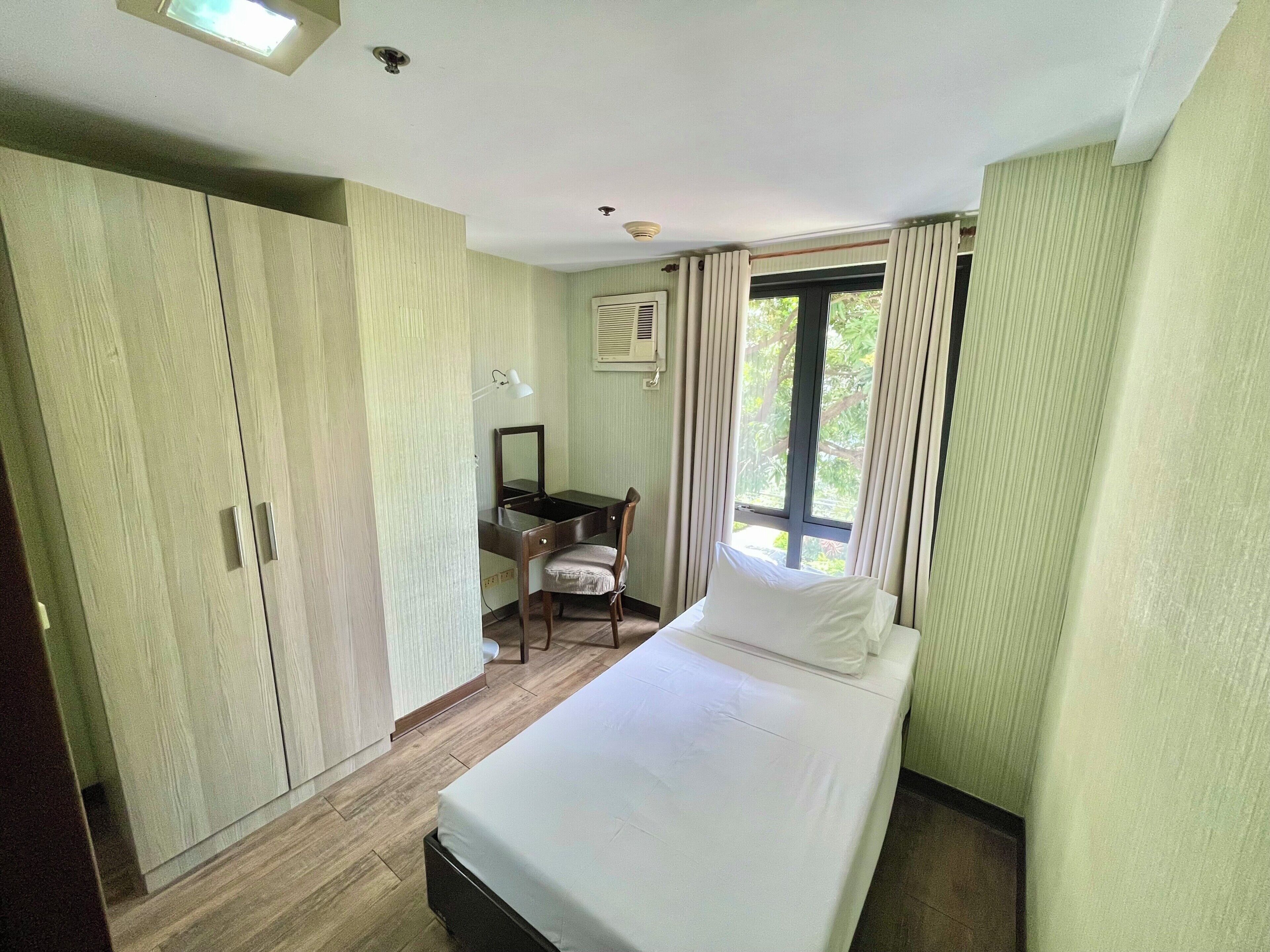 Premier Suite | Free WiFi