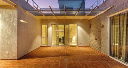Royal County Villa by Stayjade