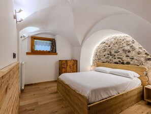 1 chambre, lit parapluie, Wi-Fi gratuit