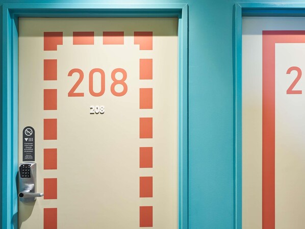 Exterior - Ibis Budget Brest Sud Plougastel - Hôtel Rénové (Plougastel-Daoulas)