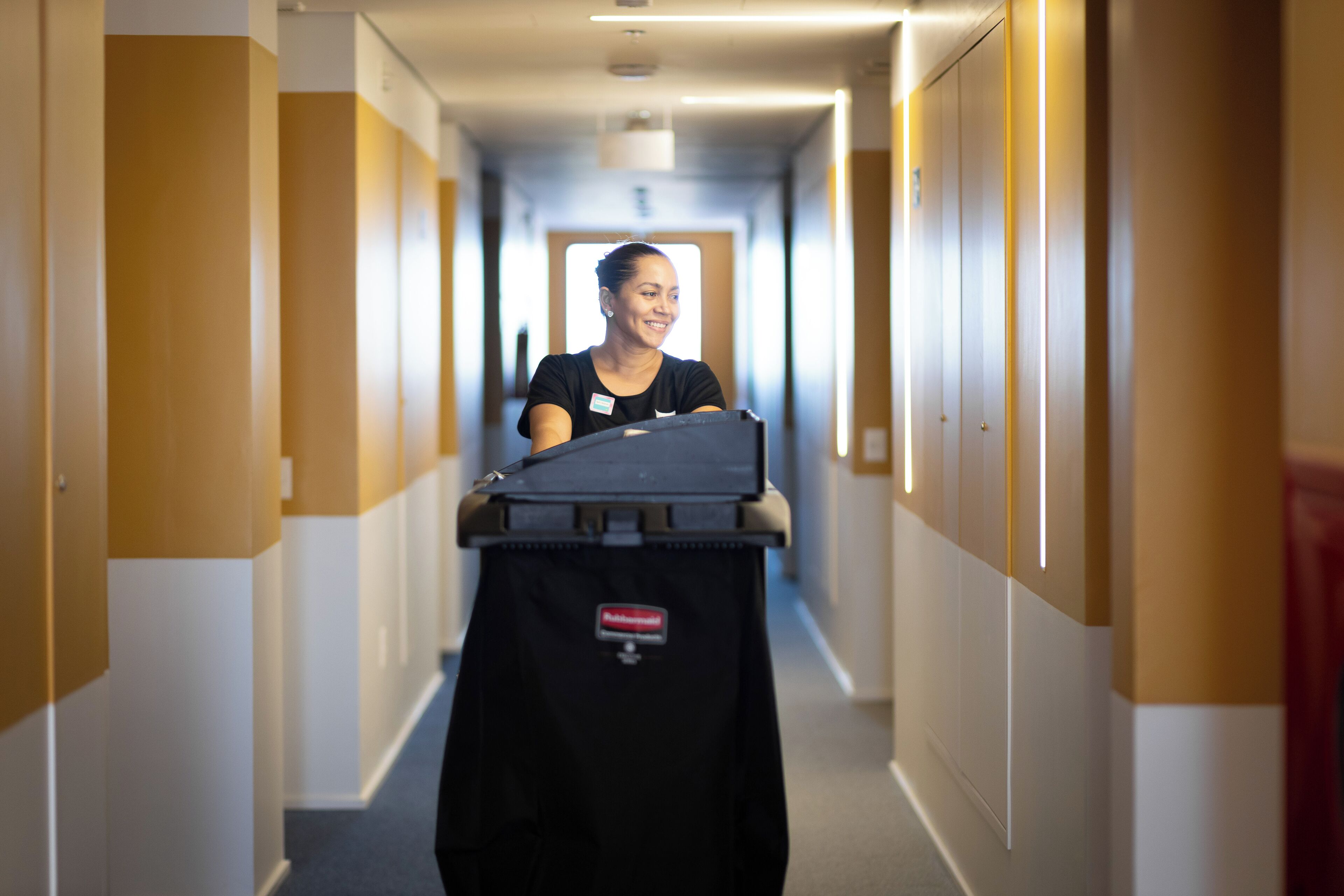 Foto - ibis Styles Fortaleza Shopping Giga Mall