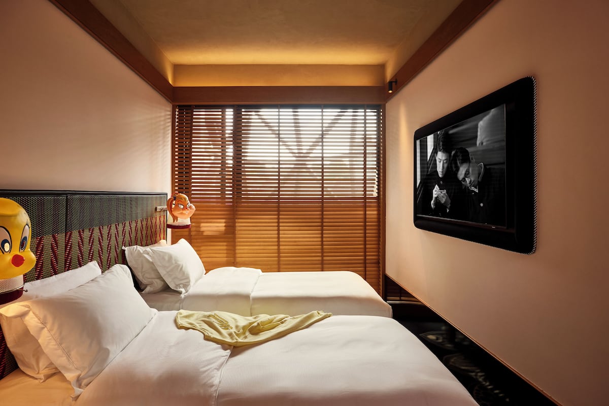 Cubrecamas y colchones con pillow-top