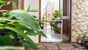 Unclassified image, 4 of 106, button - South Palms Resort And Spa Panglao - Mgallery Collection (Panglao)