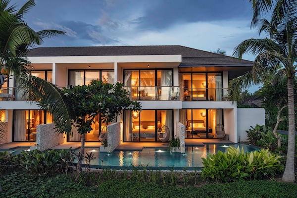 Minibar, két bảo mật tại phòng, màn/rèm cản sáng, phòng cách âm