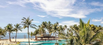 South Palms Resort And Spa Panglao - Mgallery Collection