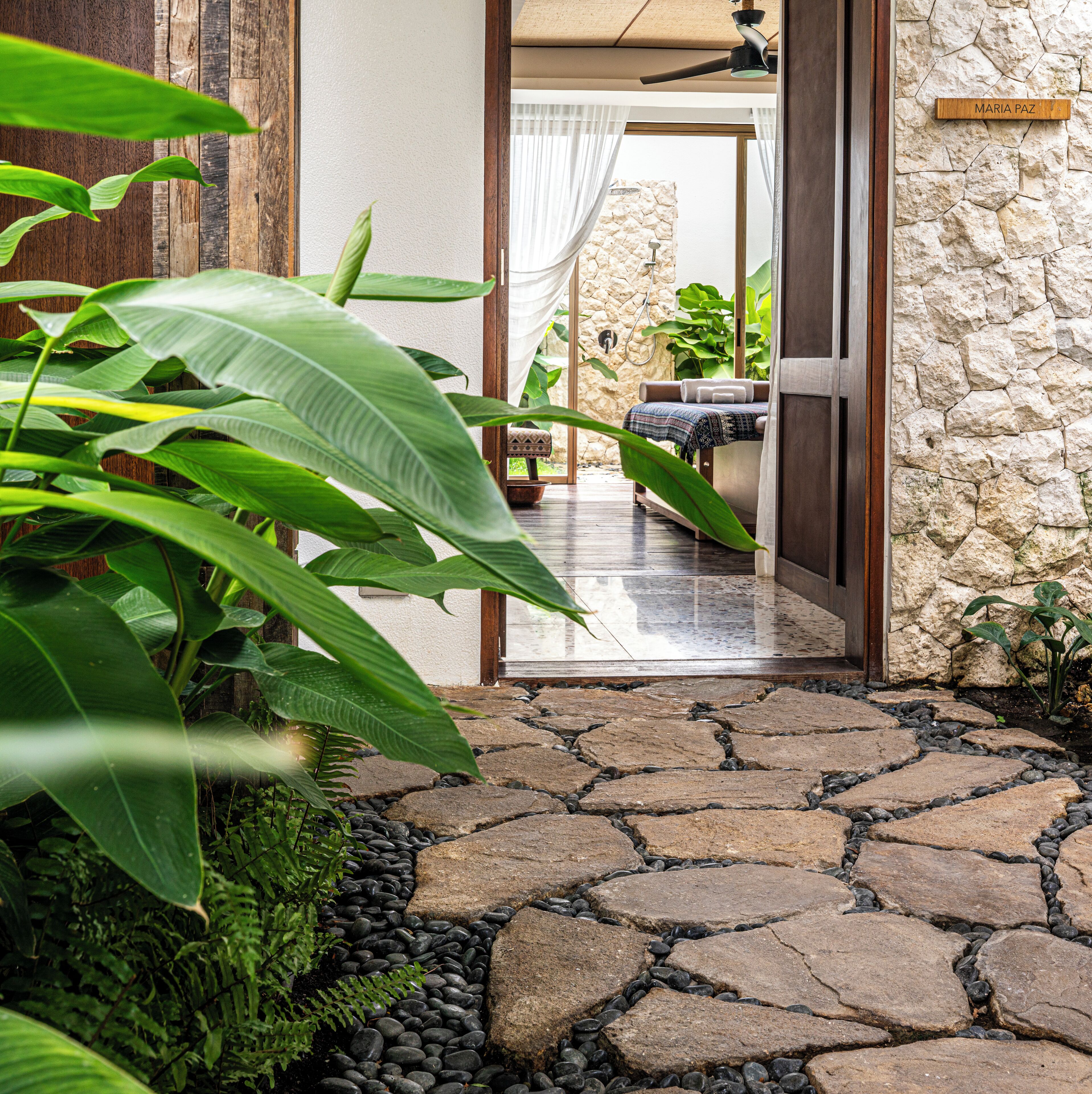 อโรมาเธอราพี