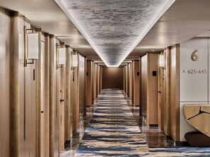 Kamer, 1 kingsize bed (Swiss Advantage) | Luxe beddengoed, donsdekens, bedden met traagschuimmatrassen