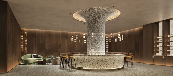 Turkish bath, body treatments, hot stone massages, Swedish massages