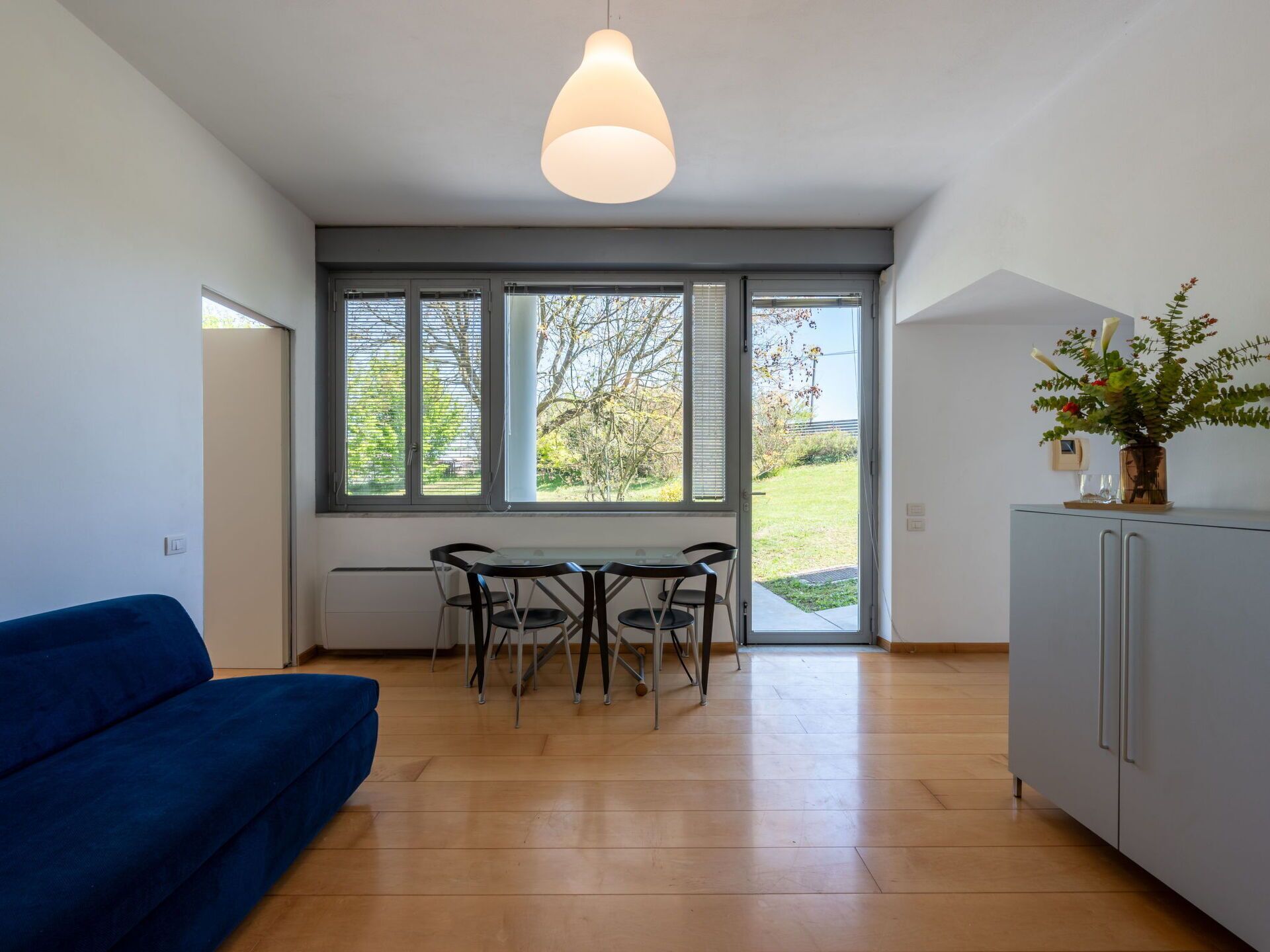 Stunning Private Villa With A/c, Private Pool, Wifi, Tv, Terrace, Pets Allowed And Panoramic View - イタリア クーネオ県 アルバ