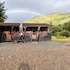 Ben More Lodge Cabin Retreat