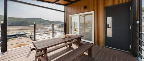 3 habitaciones y wifi gratis