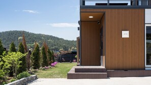 Exterior - Yeongheungdo Stay Noc Pool Villa (Incheon)