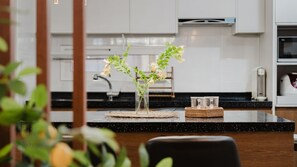 Rom – basic, 3 soverom (Bium Chaeum) | 3 soverom og wi-fi (inkludert)