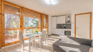 Family Apartment, 1 Bedroom, Terrace (Marco’s Home) | Interior - Marcos Home (Olbia)