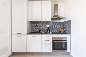 Private kitchen - Marcos Home (Olbia)
