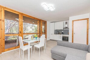 Interior - Marcos Home (Olbia)