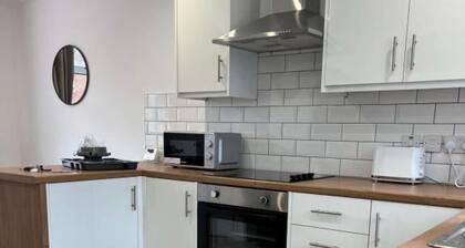 Comfortable House In Stockton on Tees