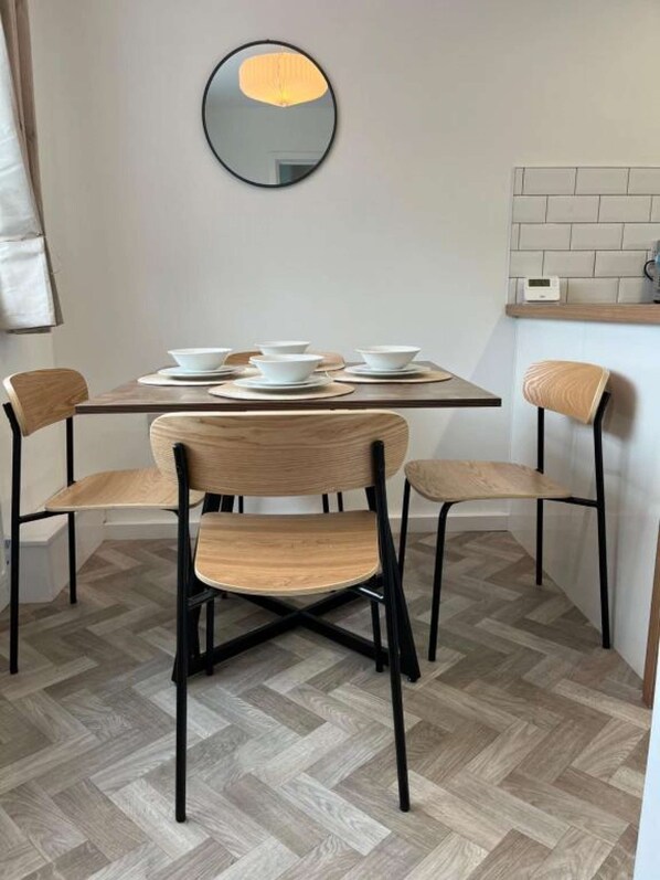 Servei de restauració
