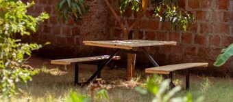 Kilimanjaro sons Homestay