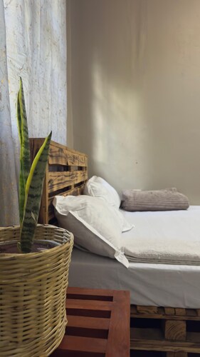 Kilimanjaro sons Homestay