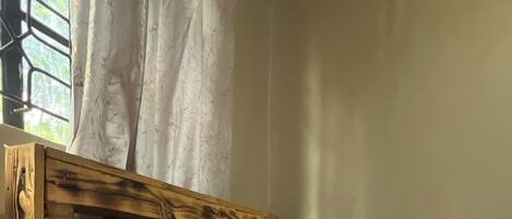 Doppelzimmer, Bergblick | Zimmersafe, Schreibtisch, laptopgeeigneter Arbeitsplatz