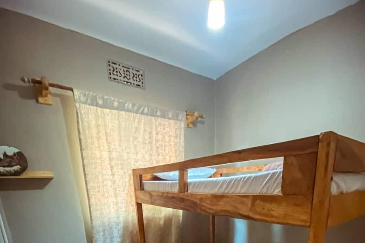 Coffres-forts dans les chambres, bureau