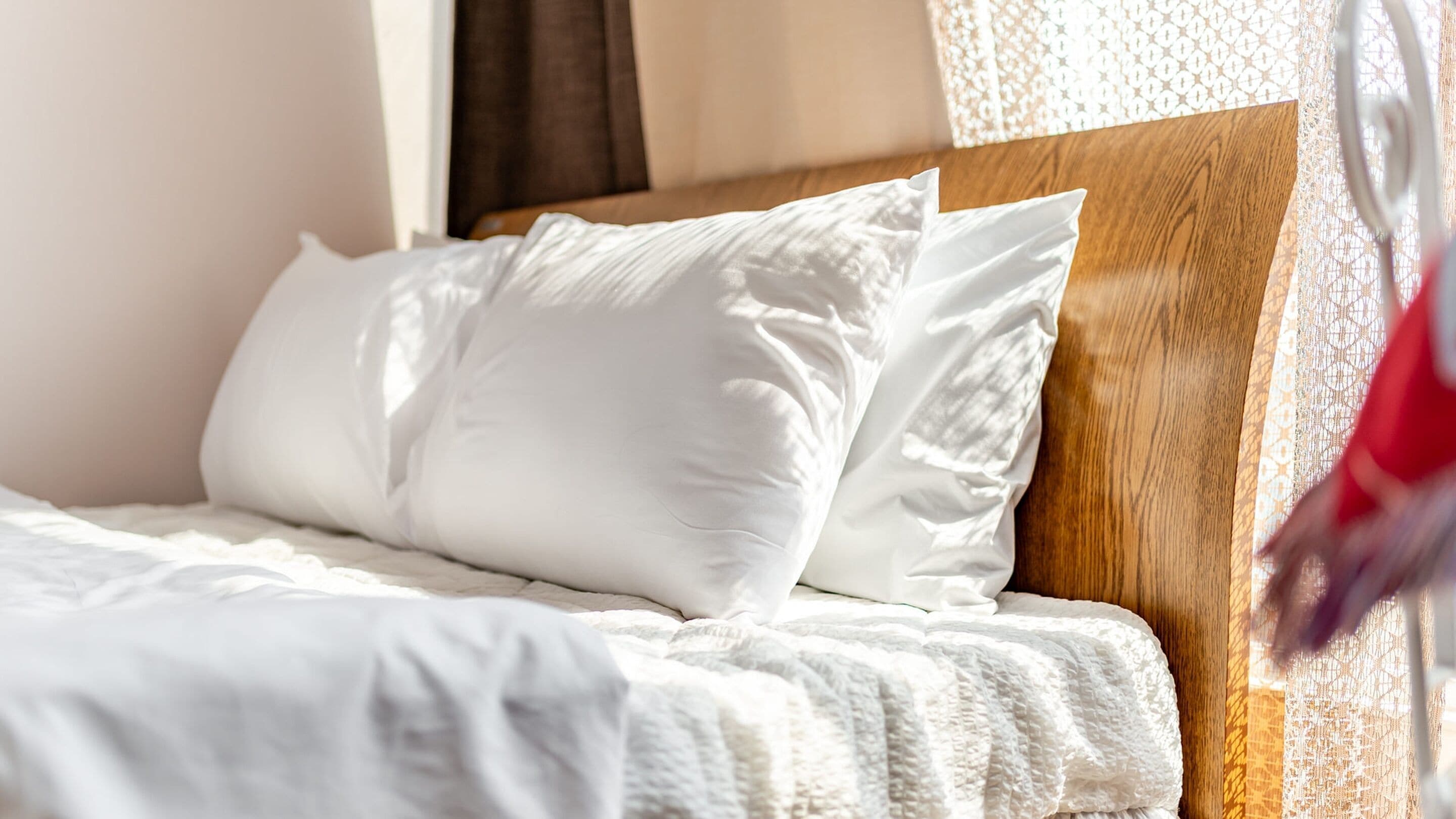 Basic Room, 1 Bedroom (PREMIUM 303) | 1 bedroom, free WiFi