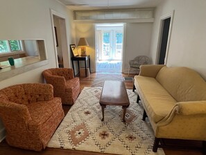 TV connectée
