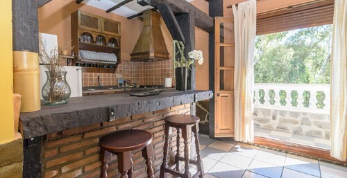 Piuca Tourist Apartment