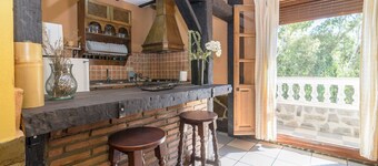 Piuca Tourist Apartment