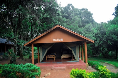 Goshen Mara