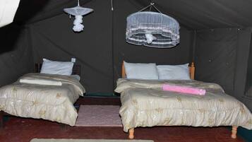 Perincian bahagian dalam