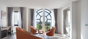 Dai Loc Hotel Ha Tien