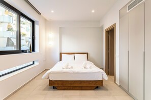 Ropa de cama de alta calidad y decoración personalizada 