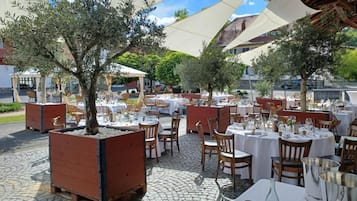 Detalle interior