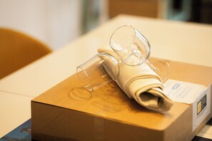 Perhehuoneisto, useita makuuhuoneita, vuorten lähellä (Casa Mia Menaggio) | Yksityiskohta sisätiloista