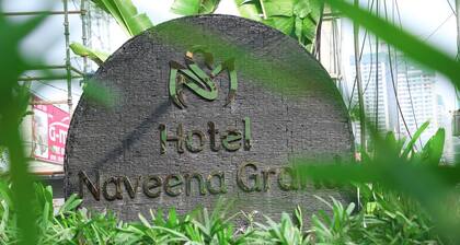 Hotel Naveena Grand