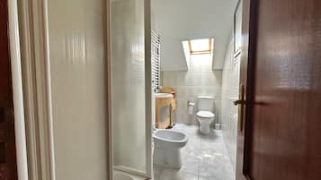 Secadora de cabello y toallas