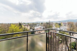 Exterior - Z widokiem na sopot by Grand Apartments (Sopot)